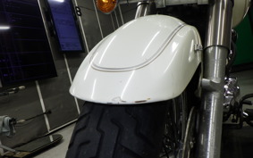 YAMAHA DRAGSTAR 1100 CLASSIC 2003 VP13J