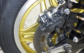 HONDA CB750F B 1982 RC04