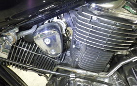 YAMAHA DRAGSTAR 1100 CLASSIC 2004 VP13J