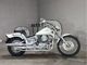 Фото Yamaha DRAGSTAR 400 2005 с японского аукциона