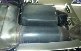 TRIUMPH TRIDENT 660 2022