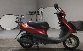 YAMAHA JOG SA36J
