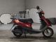 Фото Yamaha JOG с японского аукциона