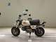Фото Honda MONKEY с японского аукциона