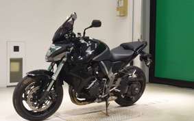 HONDA CB1000R 2011