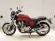 Фото Honda CB1100 EX 2015 с японского аукциона