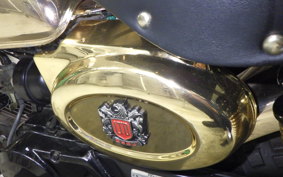 HONDA MONKEY Z50J