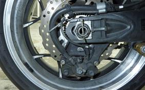 KAWASAKI ZX 1400 NINJA R 2013