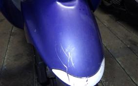 YAMAHA AXIS 100 SB06J