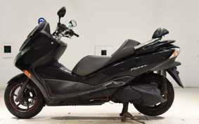 HONDA FORZA Z GEN 2 MF10