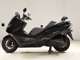 Фото Honda FORZA Z GEN 2 2008 с японского аукциона