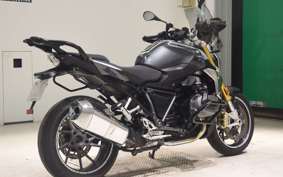 BMW R1250R 2023