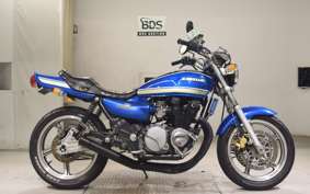 KAWASAKI ZEPHYR 400 Gen.2 1995 ZR400C