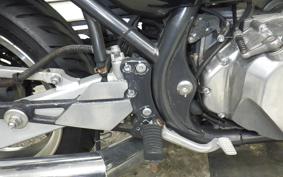KAWASAKI ZEPHYR 750 1990 ZR750C