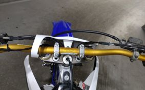 YAMAHA YZ250F CG33C