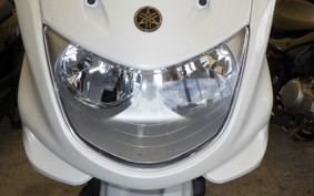 YAMAHA MAJESTY 250 C SG03J