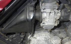KAWASAKI ZEPHYR 400 Gen.2 1995 ZR400C