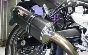 SUZUKI SV650 A 2025 VP55E