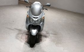 SUZUKI SKYWAVE 250 CJ43A