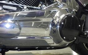 HARLEY FXBR1920 2026