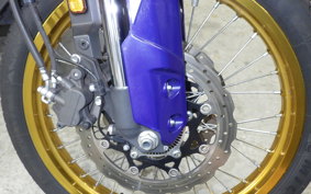 SUZUKI Vストローム800DE 2025 EM1BA