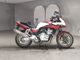 Фото Honda CB400SFV-4 BOLDOR 2008 с японского аукциона
