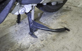 HONDA PCX 125 2015 JK05