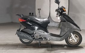 YAMAHA AKUSHI STREET SE53J