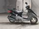 Фото Yamaha AKUSHI STREET с японского аукциона