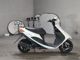 Фото Suzuki ADDRESS V50 с японского аукциона