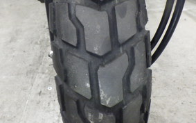 HONDA ZOOMER 1987 AF58