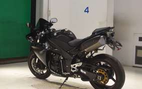 YAMAHA YZF-R1 2013