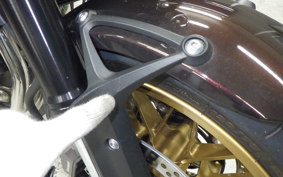 KAWASAKI Z900RS 2024 ZR900K