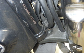 SUZUKI INTRUDER 400 Classic 2003 VK54A