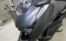 YAMAHA X-MAX 250 2016 SGA8J