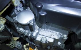 SUZUKI SKYWAVE 250 (Burgman 250) SS 2 CJ46A