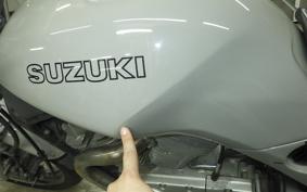 SUZUKI VX800 1990 VS51A