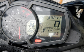 KAWASAKI Z400 2022 EX400L