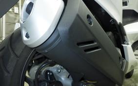 HONDA PCX 160 KF47