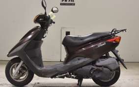 YAMAHA AXIS 125 TREET 2020 SE53J