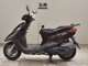 Фото Yamaha AXIS 125 TREET 2020 с японского аукциона