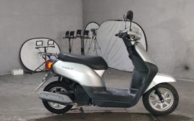 HONDA  TACT  BASIC  AF79