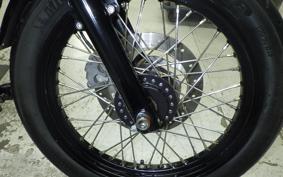 HARLEY XL1200N 2011