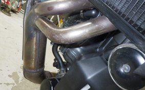 YAMAHA MT-07 2024 RM33J