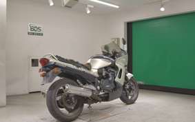 KAWASAKI GPZ1100 Gen.2 1999 ZXT10E