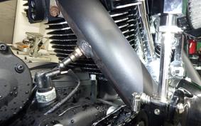 HARLEY FLTRXS1870 2023