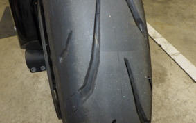 KAWASAKI NINJA H2 SX SE 2023 ZXT02P