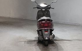 HONDA LEAD 110 JF19