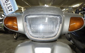 YAMAHA JOG APRIO SA11J