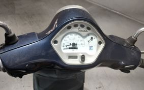 VESPA LX50 ZAPC38